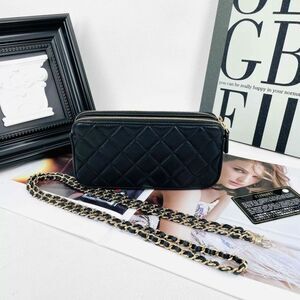 Chanel Women Pre-Loved Bag Very Good Condition